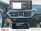 2022 BMW X4 M40i