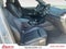 2022 BMW X4 M40i