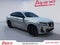 2022 BMW X4 M40i