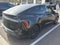 2026 Tesla Model Y Long Range Launch Series