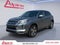 2024 Mitsubishi Outlander Sport SE