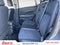 2024 Mitsubishi Outlander Sport SE