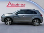 2024 Mitsubishi Outlander Sport SE