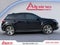 2024 Mitsubishi Outlander Sport S