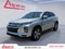 2025 Mitsubishi Outlander Sport S