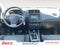 2025 Mitsubishi Outlander Sport S