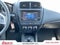 2025 Mitsubishi Outlander Sport S