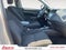 2025 Mitsubishi Outlander Sport S