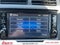 2025 Mitsubishi Outlander Sport S