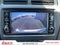 2025 Mitsubishi Outlander Sport S