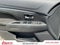 2025 Mitsubishi Outlander Sport S