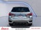 2025 Mitsubishi Outlander Sport S