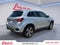 2025 Mitsubishi Outlander Sport S