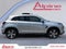 2025 Mitsubishi Outlander Sport S