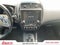 2024 Mitsubishi Outlander Sport SE
