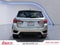 2024 Mitsubishi Outlander Sport SE