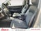 2024 Mitsubishi Outlander Sport SE