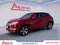 2024 Mitsubishi Outlander Sport S