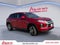 2024 Mitsubishi Outlander Sport S