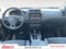 2024 Mitsubishi Outlander Sport SE