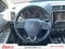 2024 Mitsubishi Outlander Sport SE