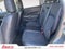 2024 Mitsubishi Outlander Sport SE