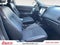 2024 Mitsubishi Outlander Sport SE