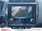 2024 Mitsubishi Outlander Sport SE