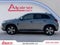 2024 Mitsubishi Outlander Sport SE
