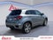 2024 Mitsubishi Outlander Sport SE