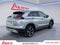 2025 Mitsubishi Eclipse Cross SE S-AWC