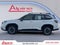 2025 Subaru Forester AWD