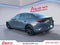 2025 Mazda Mazda3 Sedan 2.5 S Carbon Edition