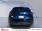 2025 Mazda Mazda CX-5 2.5 S Select