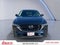 2025 Mazda Mazda CX-5 2.5 S Select