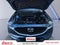 2019 Mazda Mazda CX-5 Sport