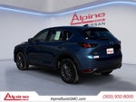 2019 Mazda Mazda CX-5 Sport