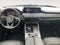 2026 Mazda Mazda CX-90 Premium Sport