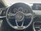2026 Mazda Mazda CX-90 Premium Sport