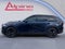 2026 Mazda Mazda CX-90 Premium Sport