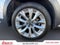 2025 Mazda Mazda CX-90 3.3 Turbo Premium Plus Package