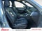 2025 Mazda Mazda CX-90 3.3 Turbo Premium Plus Package