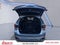 2025 Mazda Mazda CX-90 3.3 Turbo Premium Plus Package