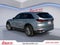 2025 Mazda Mazda CX-90 3.3 Turbo Premium Plus Package