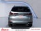 2025 Mazda Mazda CX-90 3.3 Turbo Premium Plus Package