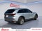 2025 Mazda Mazda CX-90 3.3 Turbo Premium Plus Package