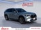 2025 Mazda Mazda CX-90 3.3 Turbo Premium Plus Package