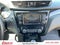 2022 Nissan Rogue Sport SV AWD Xtronic CVT