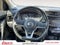 2022 Nissan Rogue Sport SV AWD Xtronic CVT