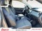 2022 Nissan Rogue Sport SV AWD Xtronic CVT